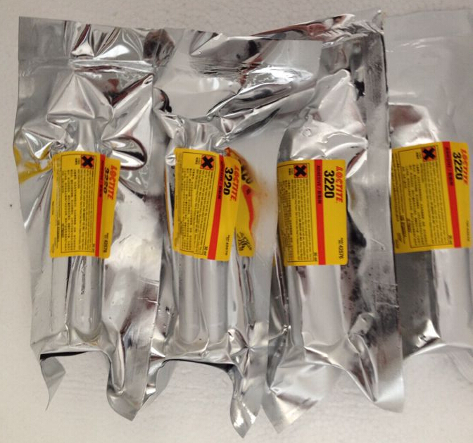 |��̩3220�zˮ|