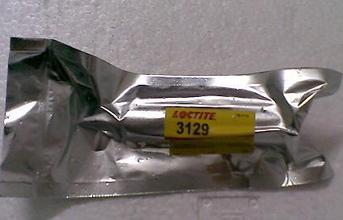 |��̩3129�zˮ|