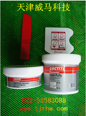 |��̩�������a��44139|