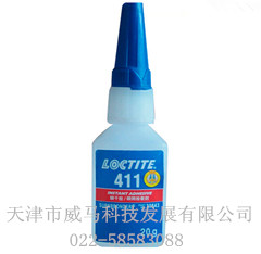 |��̩411˲���z|