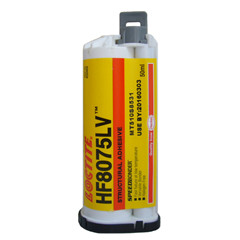 |��̩HF8075LV�Y(ji��)��(g��u)�z|