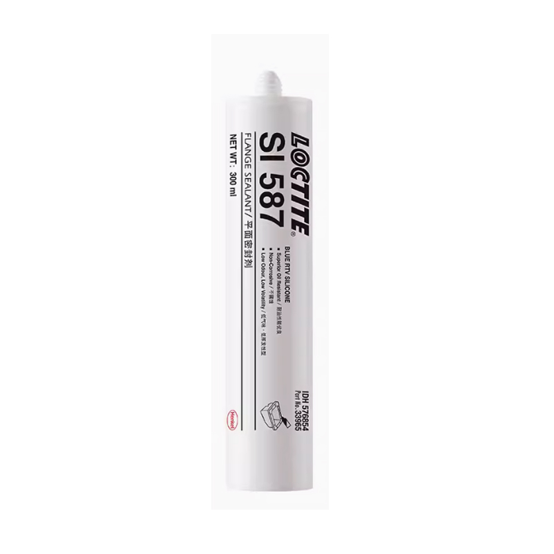 |��(l��)̩587|